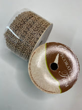 Load image into Gallery viewer, Decorative Trim Pair
