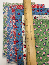 Load image into Gallery viewer, Springy Florals Bundle
