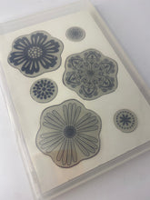 Load image into Gallery viewer, Stampin&#39; Up | Mixed Bunch
