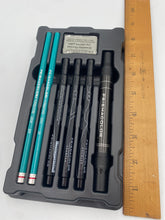Load image into Gallery viewer, Prismacolor Hand Lettering Set
