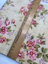 Load image into Gallery viewer, Classic Bouquet
