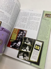 Load image into Gallery viewer, The Book of Us
