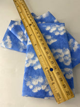 Load image into Gallery viewer, Scrappy Cloud Bundle
