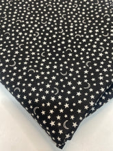 Load image into Gallery viewer, Dark Night
