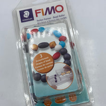 Load image into Gallery viewer, Fimo Bead Roller
