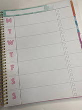 Load image into Gallery viewer, Let Life Surprise You
