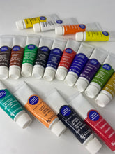 Load image into Gallery viewer, Reeves Watercolor Bundle
