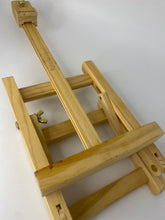 Load image into Gallery viewer, Dahler Rowney | Wooden Easel
