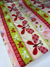 Load image into Gallery viewer, Springtime Butterfly
