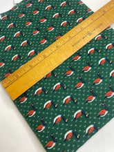 Load image into Gallery viewer, Green Ducks
