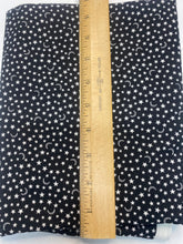 Load image into Gallery viewer, Dark Night
