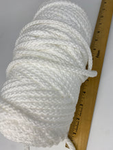 Load image into Gallery viewer, XL Rope

