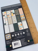 Load image into Gallery viewer, Happy Planner | Heart
