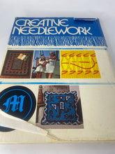 Load image into Gallery viewer, Creative Needlework | Westport
