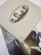 Load image into Gallery viewer, Beatles Record Pamphlet Duo
