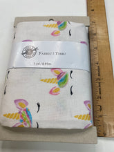 Load image into Gallery viewer, Unicorn
