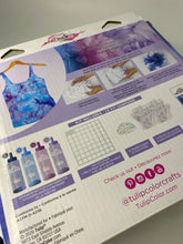 Load image into Gallery viewer, One-Step Die Kit
