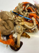 Load image into Gallery viewer, Assorted Doll Hair
