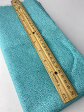 Load image into Gallery viewer, Teal Detail
