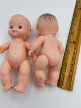 Load image into Gallery viewer, Pair o&#39; Babies
