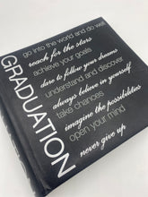 Load image into Gallery viewer, Graduation Album
