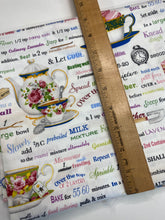 Load image into Gallery viewer, Kiss the Cook
