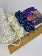 Load image into Gallery viewer, Poly Rope Bundle
