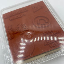 Load image into Gallery viewer, Smile Stamp Set
