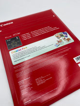 Load image into Gallery viewer, Canon Photo Paper II

