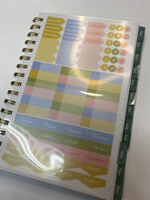 Load image into Gallery viewer, Cherrywood Lane | 2026
