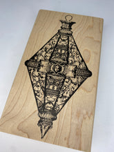 Load image into Gallery viewer, Intricate Lantern
