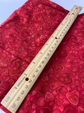 Load image into Gallery viewer, HEARTy Red
