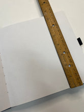 Load image into Gallery viewer, Finding Dreams | Journal
