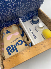 Load image into Gallery viewer, Sculpd Air Dry Clay Kit

