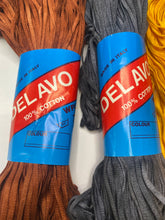 Load image into Gallery viewer, Delavo Yarn Bundle
