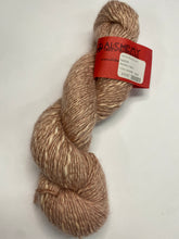 Load image into Gallery viewer, Alchemy Kozmos
