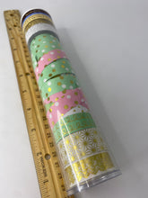 Load image into Gallery viewer, Recollections | Crafting Tape
