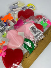 Load image into Gallery viewer, Pillow Embellishment Bundle
