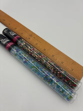 Load image into Gallery viewer, Bead Treasures Pair
