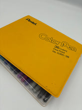 Load image into Gallery viewer, Pentel 36
