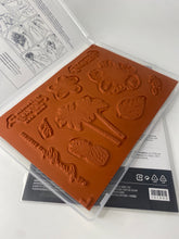 Load image into Gallery viewer, Stampin&#39; Up | Timeless Tropical
