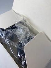 Load image into Gallery viewer, Antique Blades
