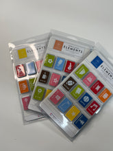 Load image into Gallery viewer, Elements Picture Plate Bundle
