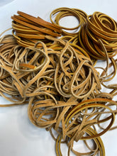 Load image into Gallery viewer, Leather Lacing
