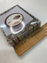 Load image into Gallery viewer, Decorative Memo Box
