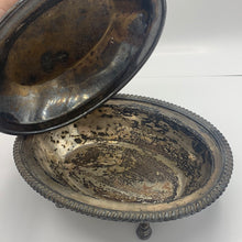 Load image into Gallery viewer, Vintage Serving Dish
