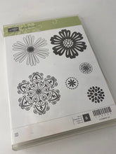 Load image into Gallery viewer, Stampin&#39; Up | Mixed Bunch
