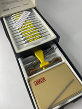 Load image into Gallery viewer, Labelon | Custom Rubber Stamp Kit 14&quot;
