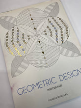 Load image into Gallery viewer, Geometric Designs

