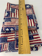 Load image into Gallery viewer, Stars &amp; Stripes
